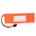 ExtraLink Bateria do odkurzacza Xiaomi Mop P/Pro/2 Pro 5200mAh - 1597349 - zdjęcie 4
